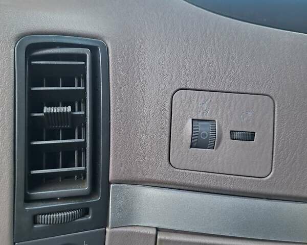 Серый Чери Джагги, объемом двигателя 1.3 л и пробегом 24 тыс. км за 3000 $, фото 22 на Automoto.ua