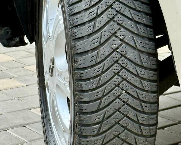 Чері Джаггі 2009 у Одесі на Automoto.ua Сірий Чері Джаггі, об'ємом двигуна 1.3 л та пробігом 157 тис. км за 1400 $, фото 10 на Automoto.ua
