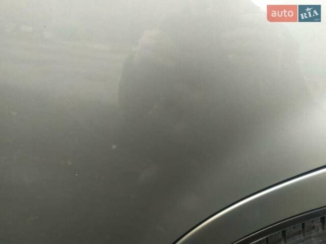 Серый Чери Джагги, объемом двигателя 0.99 л и пробегом 3 тыс. км за 4000 $, фото 1 на Automoto.ua