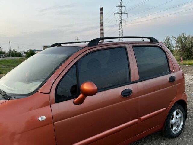 Зеленый Чери Джагги, объемом двигателя 1.1 л и пробегом 200 тыс. км за 2000 $, фото 2 на Automoto.ua