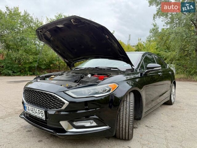 Черный Чери Кимо, объемом двигателя 1.3 л и пробегом 77 тыс. км за 2900 $, фото 14 на Automoto.ua