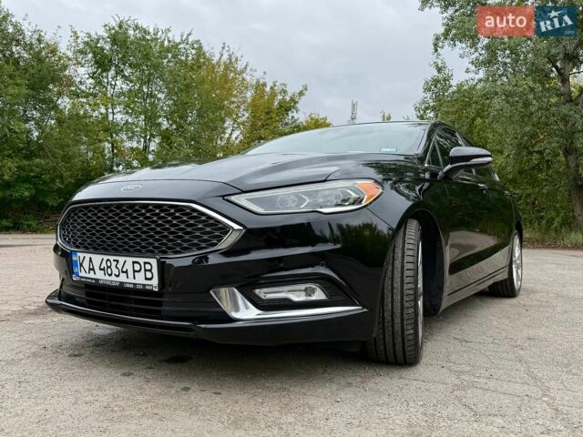 Черный Чери Кимо, объемом двигателя 1.3 л и пробегом 77 тыс. км за 2900 $, фото 13 на Automoto.ua