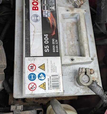 Червоний Чері Кімо, об'ємом двигуна 1.3 л та пробігом 176 тис. км за 2000 $, фото 10 на Automoto.ua