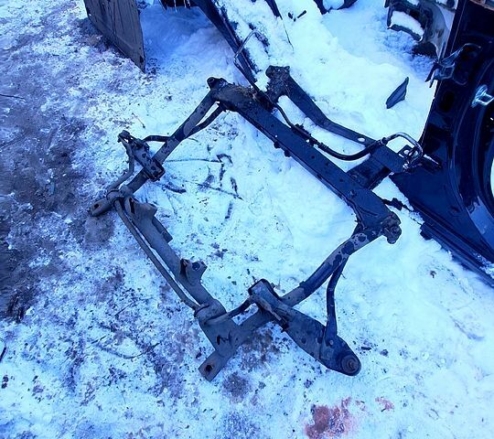 Чери Кимо, объемом двигателя 13 л и пробегом 97 тыс. км за 1500 $, фото 6 на Automoto.ua