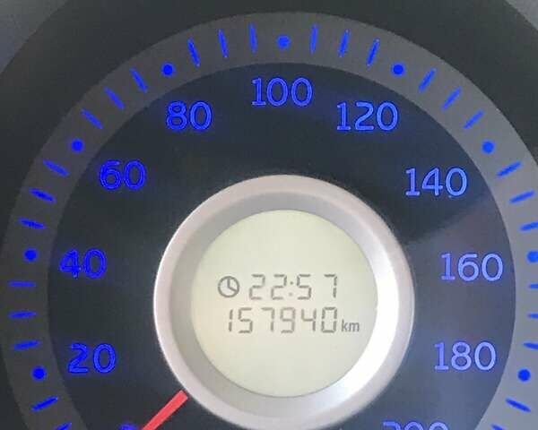 Чери Кимо, объемом двигателя 1.3 л и пробегом 157 тыс. км за 2800 $, фото 13 на Automoto.ua