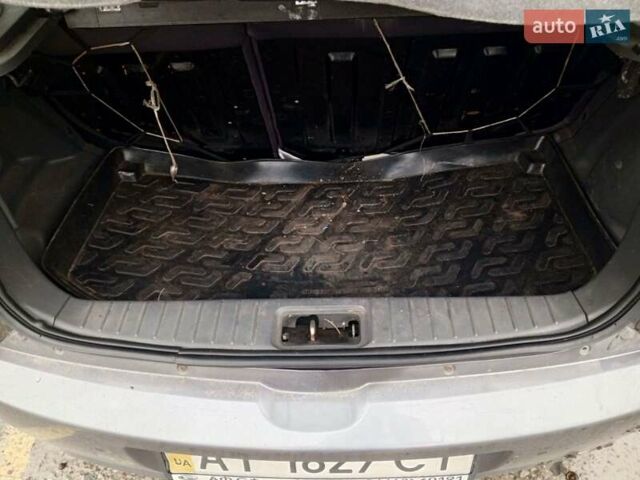 Чери Кимо, объемом двигателя 1.3 л и пробегом 140 тыс. км за 700 $, фото 1 на Automoto.ua