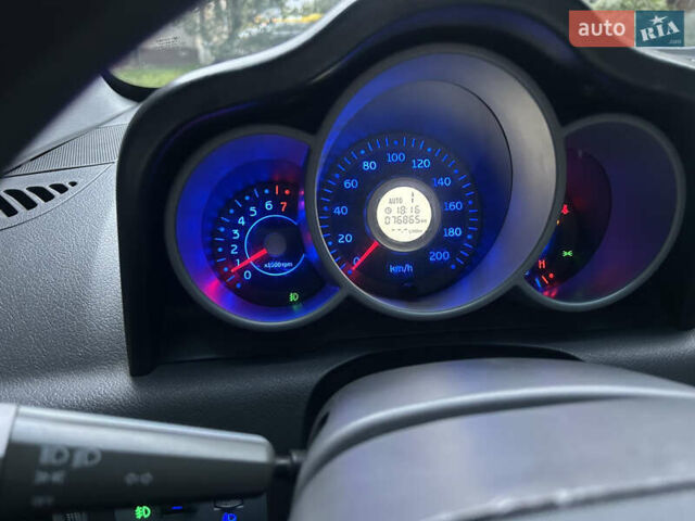 Чери Кимо, объемом двигателя 1.3 л и пробегом 77 тыс. км за 3200 $, фото 24 на Automoto.ua