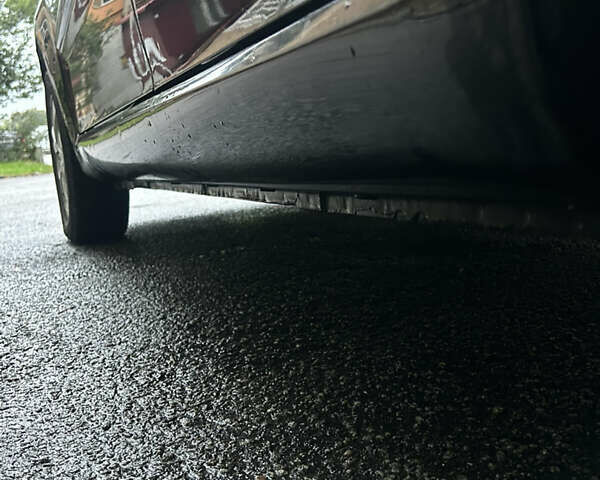 Чери Кимо, объемом двигателя 1.3 л и пробегом 77 тыс. км за 3200 $, фото 10 на Automoto.ua