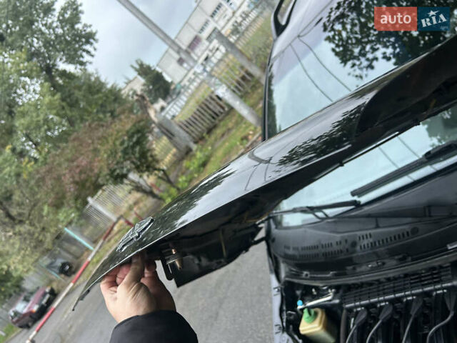 Чери Кимо, объемом двигателя 1.3 л и пробегом 77 тыс. км за 3200 $, фото 21 на Automoto.ua