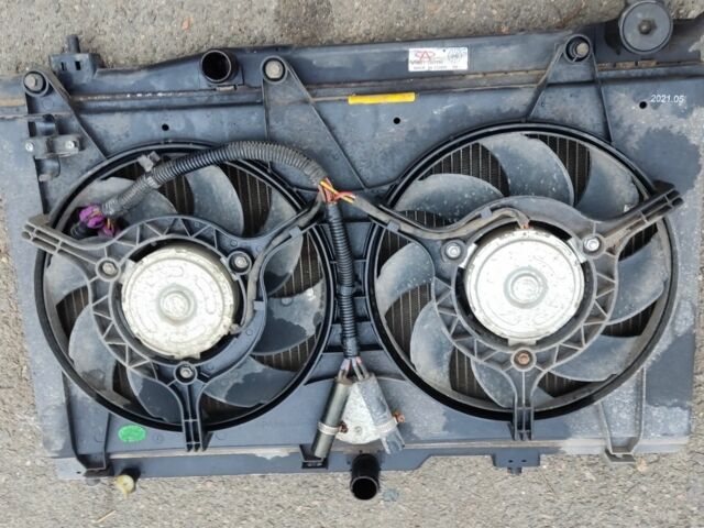 Серый Чери Кимо, объемом двигателя 0 л и пробегом 206 тыс. км за 403 $, фото 10 на Automoto.ua