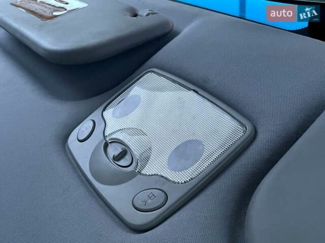 Серый Чери Кимо, объемом двигателя 1.3 л и пробегом 98 тыс. км за 2500 $, фото 35 на Automoto.ua