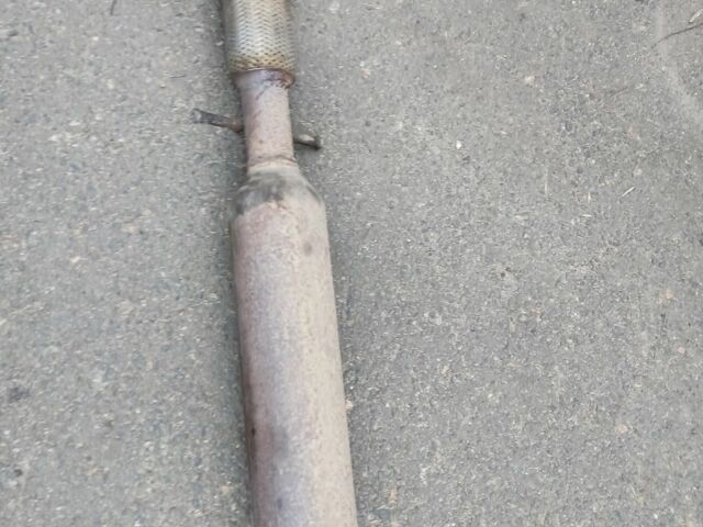 Серый Чери Кимо, объемом двигателя 0 л и пробегом 206 тыс. км за 403 $, фото 6 на Automoto.ua