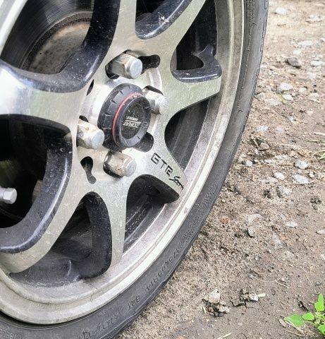 Серый Чери Кимо, объемом двигателя 1 л и пробегом 90 тыс. км за 3300 $, фото 7 на Automoto.ua