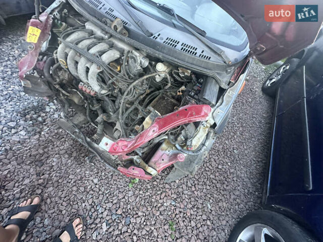 Серый Чери Кимо, объемом двигателя 0 л и пробегом 120 тыс. км за 899 $, фото 13 на Automoto.ua