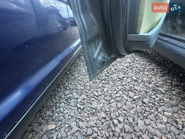 Серый Чери Кимо, объемом двигателя 0 л и пробегом 120 тыс. км за 899 $, фото 4 на Automoto.ua