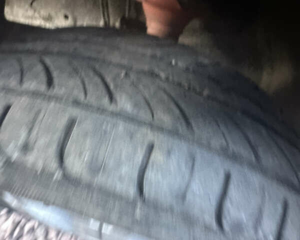 Серый Чери Кимо, объемом двигателя 0 л и пробегом 120 тыс. км за 899 $, фото 3 на Automoto.ua
