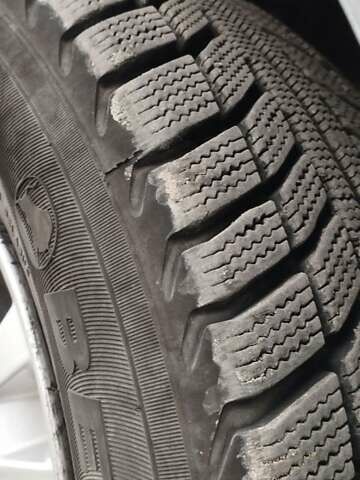 Помаранчевий Чері Кімо, об'ємом двигуна 1.98 л та пробігом 75 тис. км за 2300 $, фото 16 на Automoto.ua