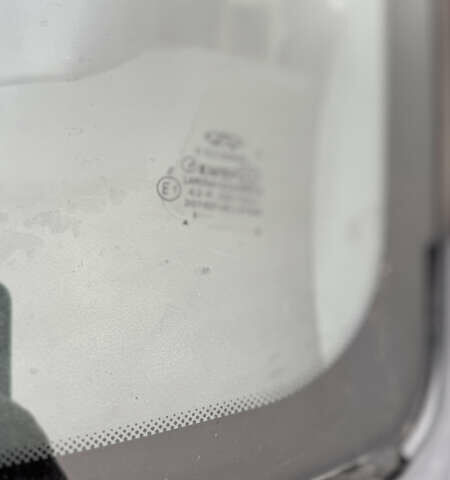 Помаранчевий Чері Кімо, об'ємом двигуна 1.3 л та пробігом 138 тис. км за 2850 $, фото 25 на Automoto.ua