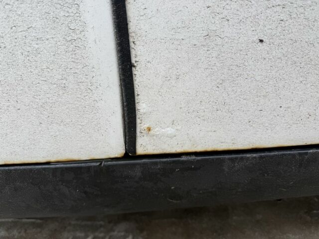 Белый Чери М11, объемом двигателя 1.6 л и пробегом 1 тыс. км за 2900 $, фото 4 на Automoto.ua