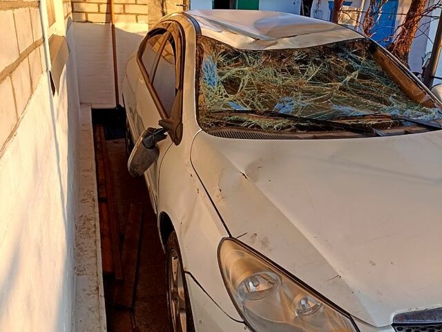 Чері М11, об'ємом двигуна 16 л та пробігом 165 тис. км за 1500 $, фото 2 на Automoto.ua