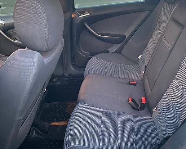 Чери М11, объемом двигателя 1.6 л и пробегом 102 тыс. км за 2400 $, фото 1 на Automoto.ua