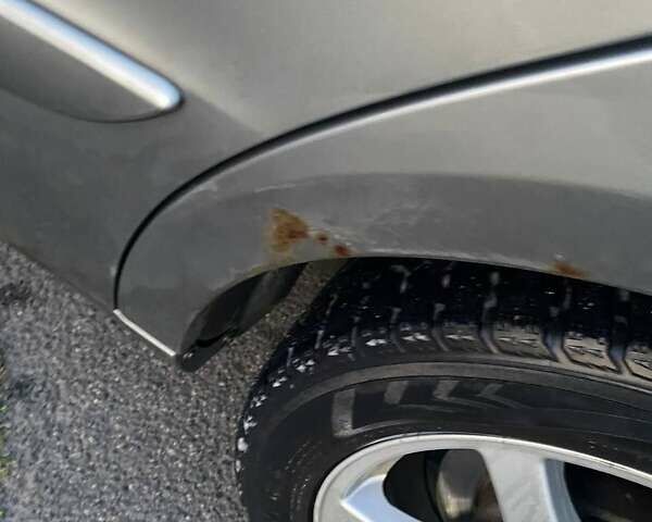 Чери М11, объемом двигателя 1.6 л и пробегом 102 тыс. км за 2400 $, фото 13 на Automoto.ua