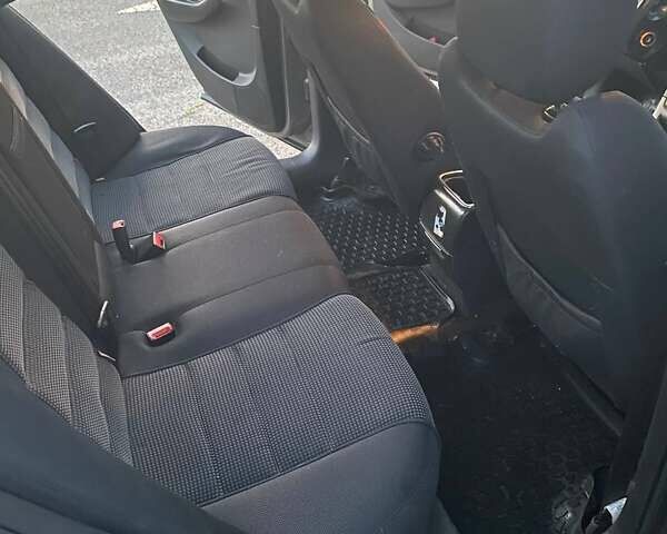 Чери М11, объемом двигателя 1.6 л и пробегом 102 тыс. км за 2400 $, фото 3 на Automoto.ua