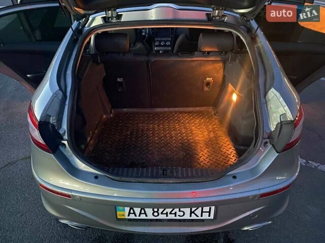 Чери М11, объемом двигателя 1.6 л и пробегом 102 тыс. км за 2400 $, фото 11 на Automoto.ua