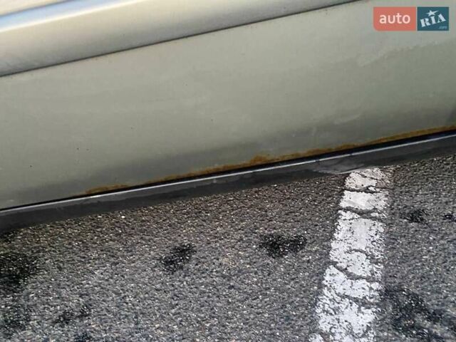 Чери М11, объемом двигателя 1.6 л и пробегом 102 тыс. км за 2900 $, фото 8 на Automoto.ua