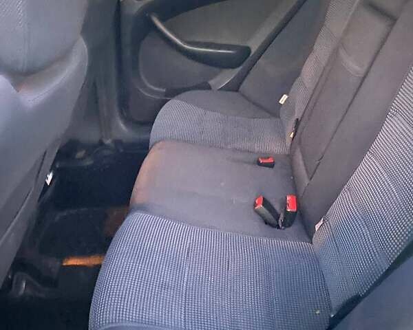 Чери М11, объемом двигателя 1.6 л и пробегом 102 тыс. км за 2400 $, фото 10 на Automoto.ua