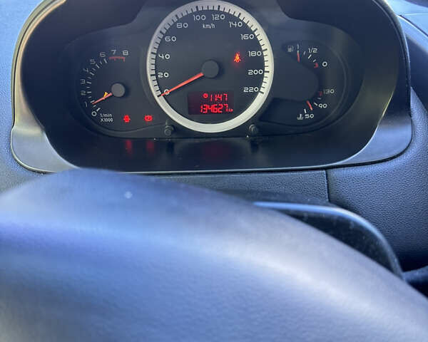 Чери М11, объемом двигателя 1.6 л и пробегом 135 тыс. км за 3700 $, фото 10 на Automoto.ua