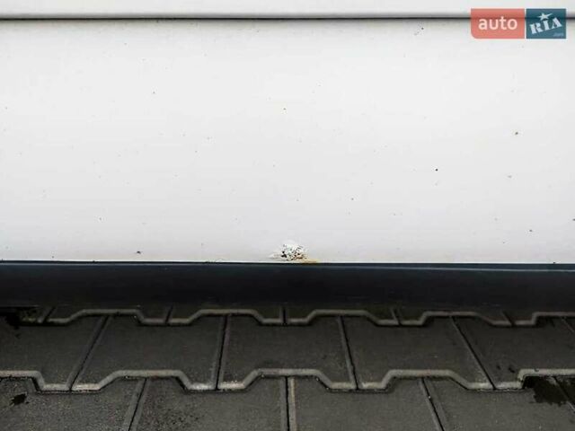 Чери М11, объемом двигателя 1.6 л и пробегом 206 тыс. км за 3500 $, фото 17 на Automoto.ua