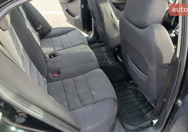 Чери М11, объемом двигателя 1.6 л и пробегом 137 тыс. км за 3700 $, фото 4 на Automoto.ua