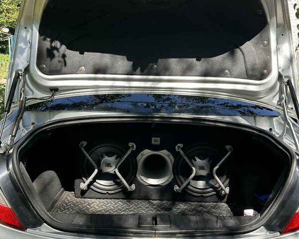 Чери М11, объемом двигателя 1.6 л и пробегом 135 тыс. км за 3700 $, фото 1 на Automoto.ua