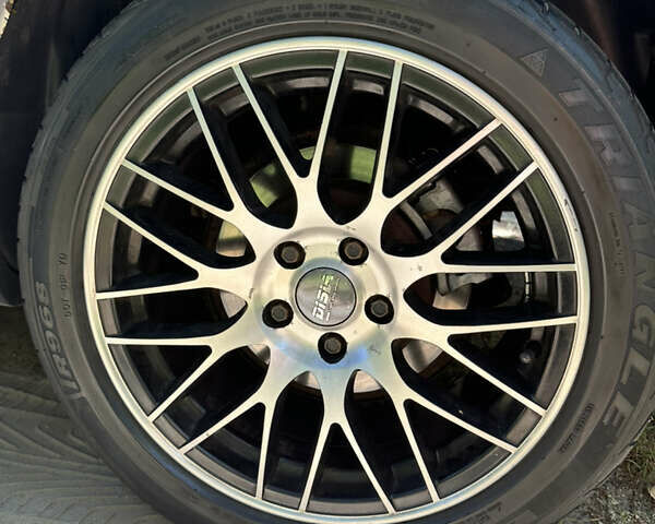 Чери М11, объемом двигателя 1.6 л и пробегом 135 тыс. км за 3700 $, фото 9 на Automoto.ua