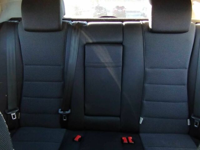 Сірий Чері М11, об'ємом двигуна 1.6 л та пробігом 62 тис. км за 4063 $, фото 4 на Automoto.ua