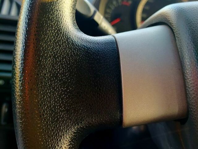 Серый Чери М11, объемом двигателя 1.6 л и пробегом 64 тыс. км за 4000 $, фото 13 на Automoto.ua