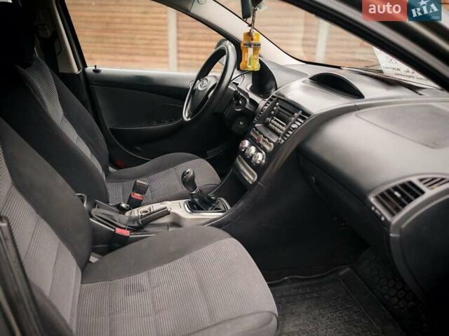 Чери М11 2011 в Бердичеве на Automoto.ua Серый Чери М11, объемом двигателя 1.6 л и пробегом 200 тыс. км за 2200 $, фото 2 на Automoto.ua