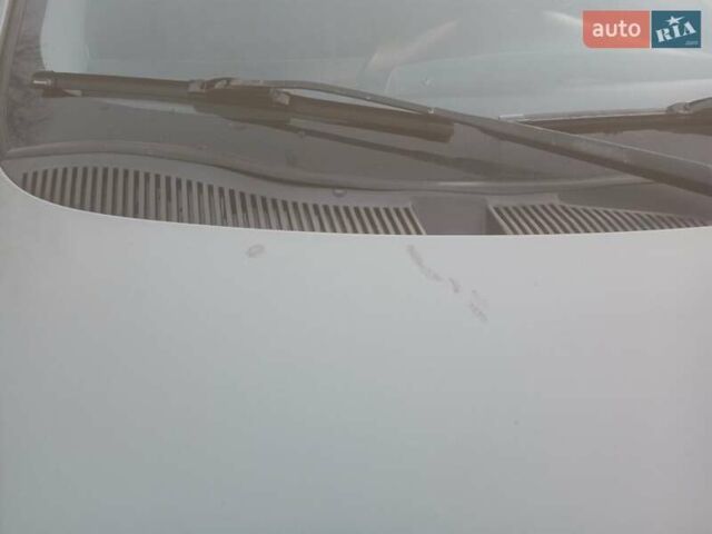 Серый Чери М11, объемом двигателя 1.6 л и пробегом 221 тыс. км за 3500 $, фото 29 на Automoto.ua