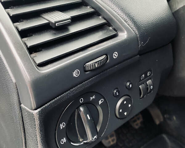 Серый Чери М11, объемом двигателя 1.6 л и пробегом 132 тыс. км за 3900 $, фото 10 на Automoto.ua