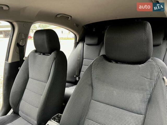 Серый Чери М11, объемом двигателя 1.6 л и пробегом 132 тыс. км за 3900 $, фото 6 на Automoto.ua