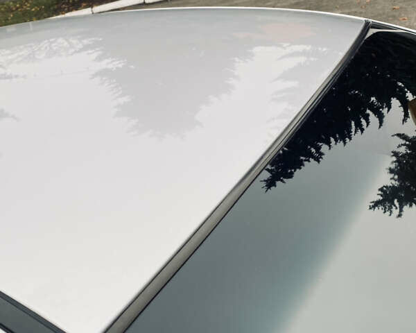 Серый Чери М11, объемом двигателя 1.6 л и пробегом 132 тыс. км за 3900 $, фото 3 на Automoto.ua