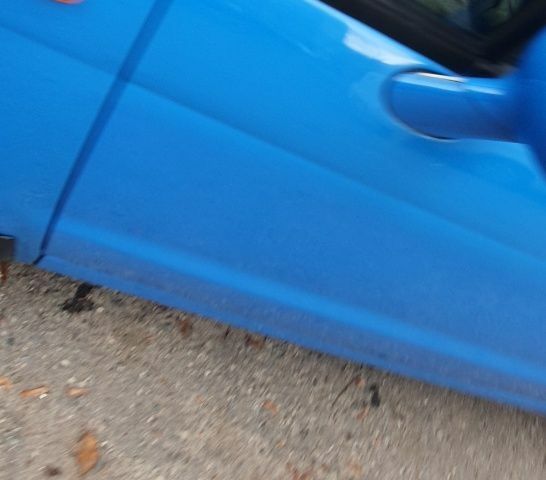 Синій Чері М11, об'ємом двигуна 1.1 л та пробігом 119 тис. км за 3000 $, фото 7 на Automoto.ua