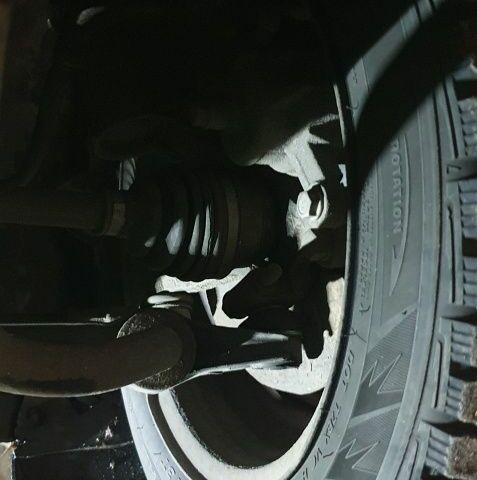 Синій Чері М11, об'ємом двигуна 1.1 л та пробігом 119 тис. км за 3000 $, фото 22 на Automoto.ua