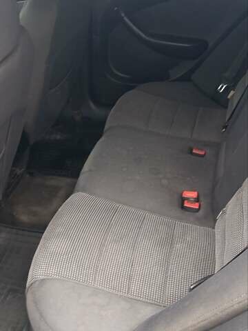 Синий Чери М11, объемом двигателя 1.6 л и пробегом 220 тыс. км за 2850 $, фото 3 на Automoto.ua