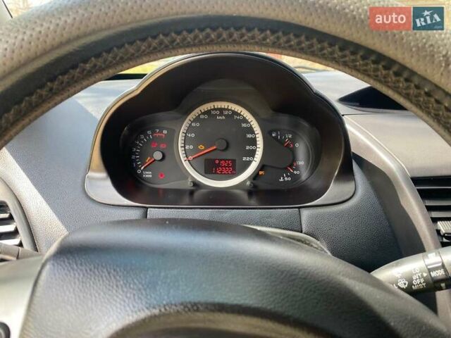 Синій Чері М11, об'ємом двигуна 1.6 л та пробігом 115 тис. км за 3100 $, фото 2 на Automoto.ua