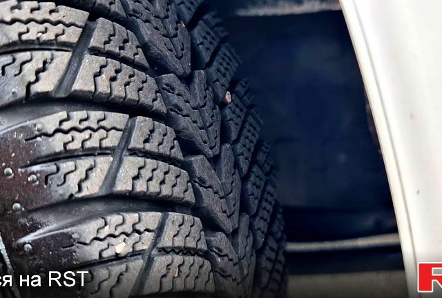 Белый Чери Кью Кью, объемом двигателя 1.1 л и пробегом 88 тыс. км за 1999 $, фото 4 на Automoto.ua