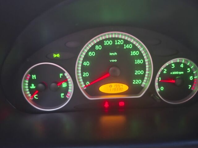 Фиолетовый Чери Кью Кью, объемом двигателя 1.1 л и пробегом 123 тыс. км за 1900 $, фото 9 на Automoto.ua