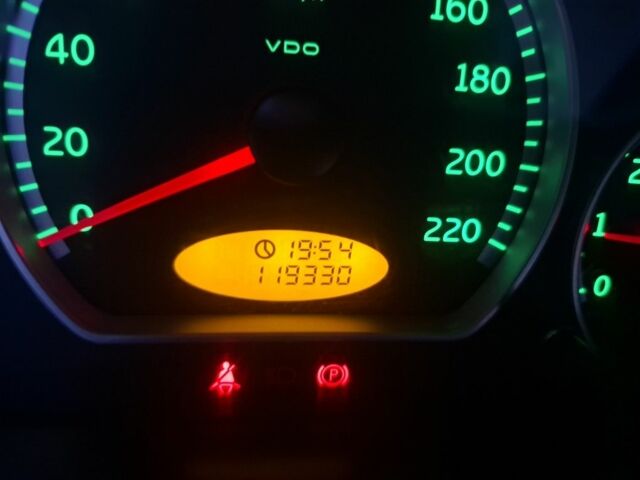 Фиолетовый Чери Кью Кью, объемом двигателя 1.1 л и пробегом 123 тыс. км за 1900 $, фото 8 на Automoto.ua