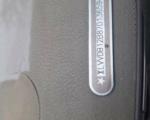 Чері Кью Кью 2007 у Вольногорске на Automoto.ua Червоний Чері Кью Кью, об'ємом двигуна 1.1 л та пробігом 71 тис. км за 2199 $, фото 22 на Automoto.ua